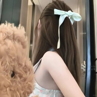 少年王卫斯理