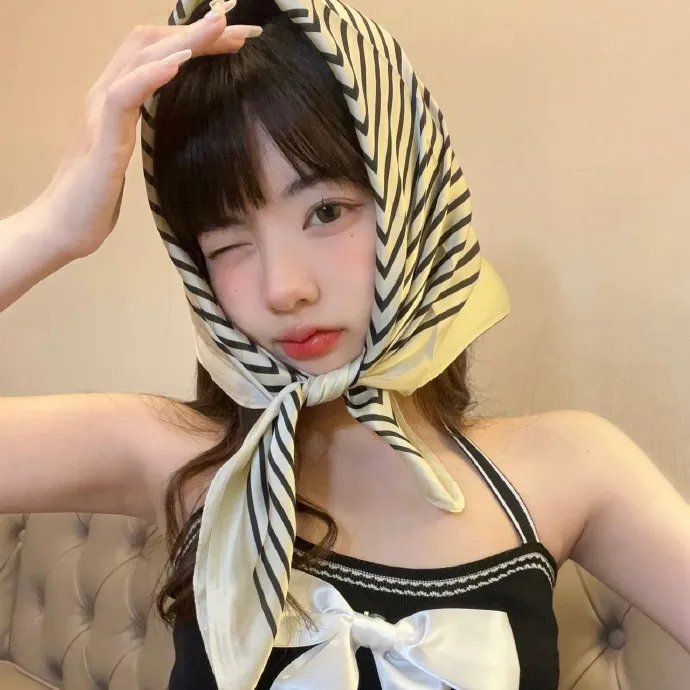 管乐队