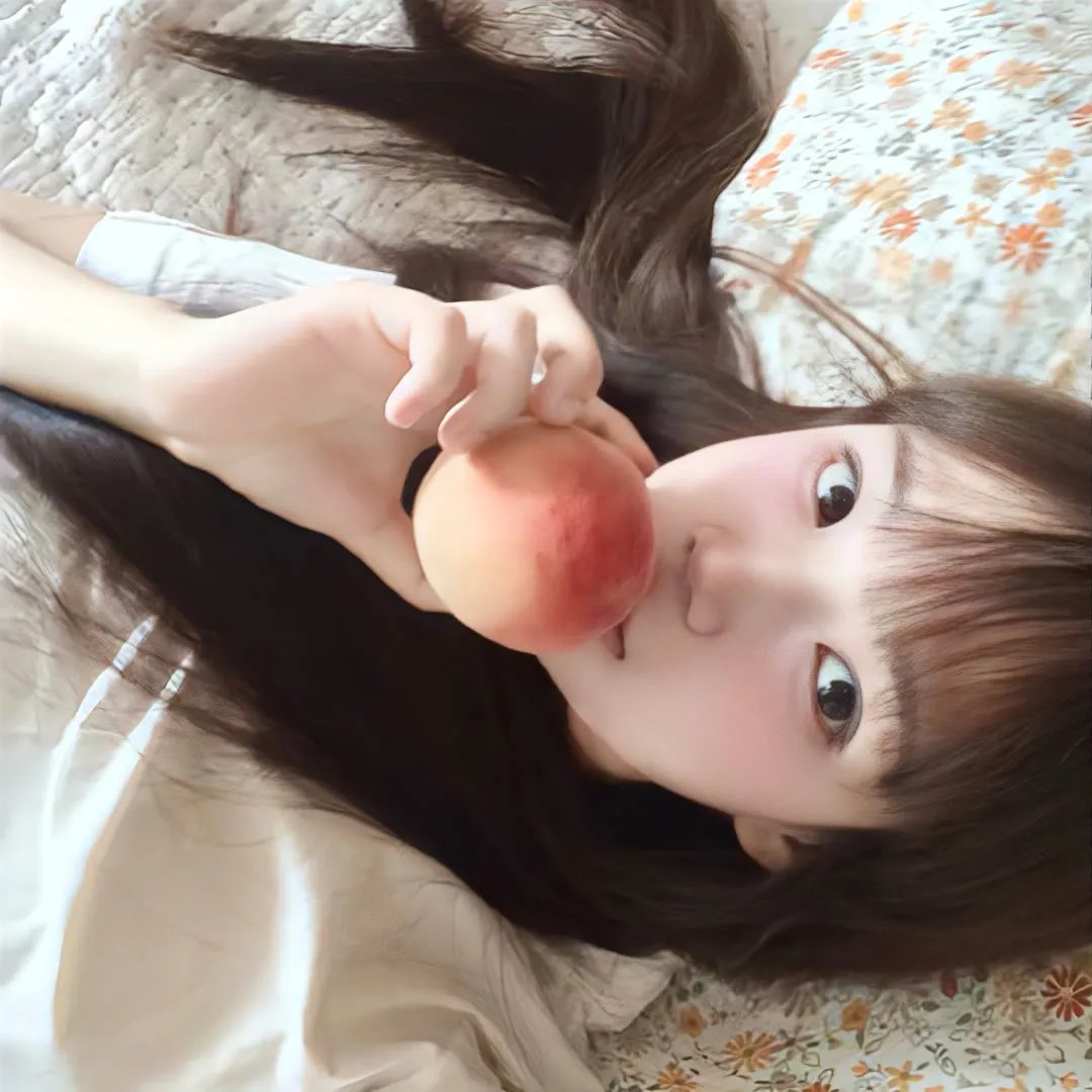 龙马传
