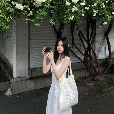公主出山