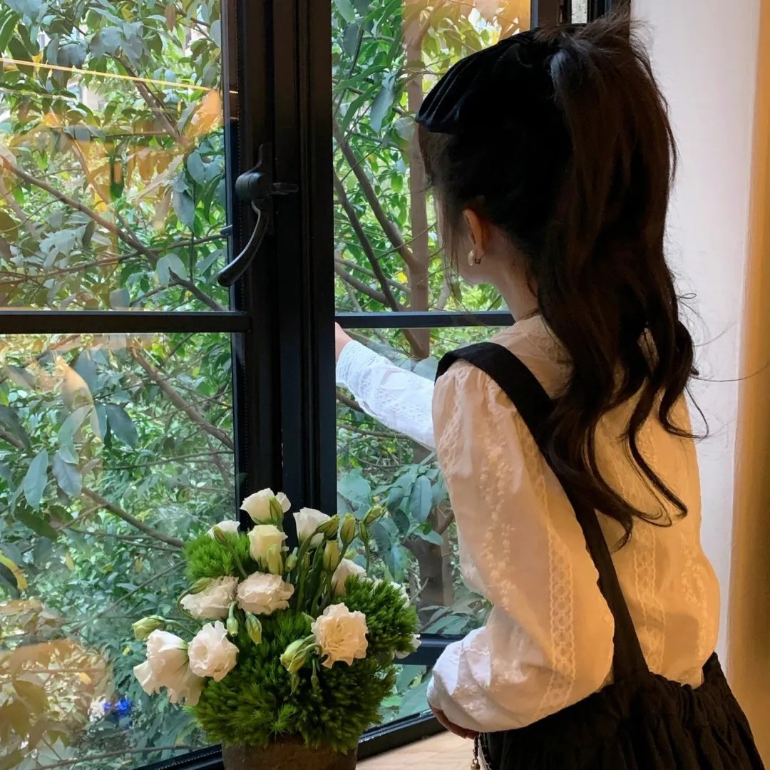 盐湖城朋克