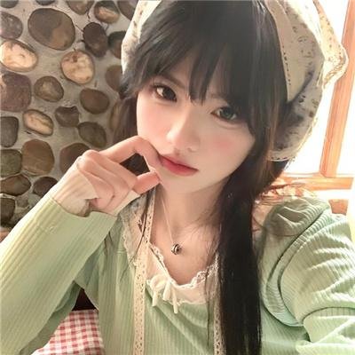 小野猫的公路历险记