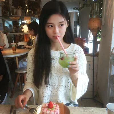 春之序曲