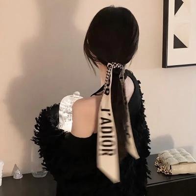 月刊少女野崎君 特典