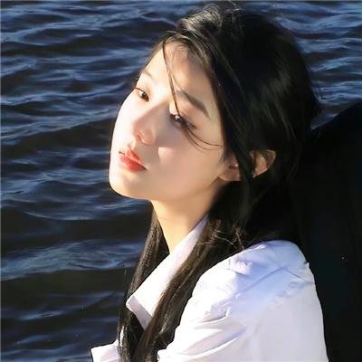 咕咚咕咚喜欢你