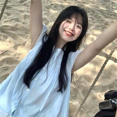 心灵投手