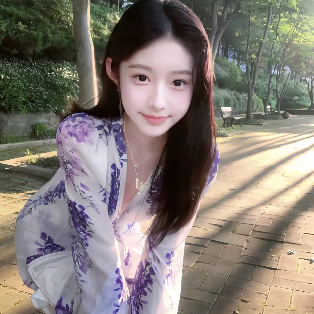 韩城攻略