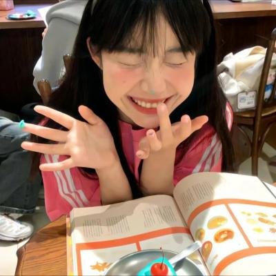 重生退婚妻第二季