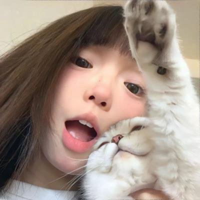 小爸爸的抉择