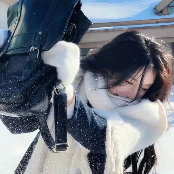噬血狂袭 女武神的王国篇