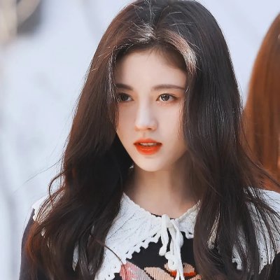 特洛伊