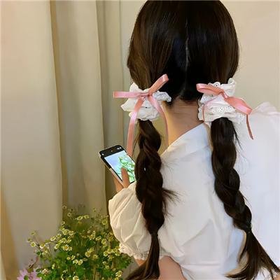 夫妻破裂之际