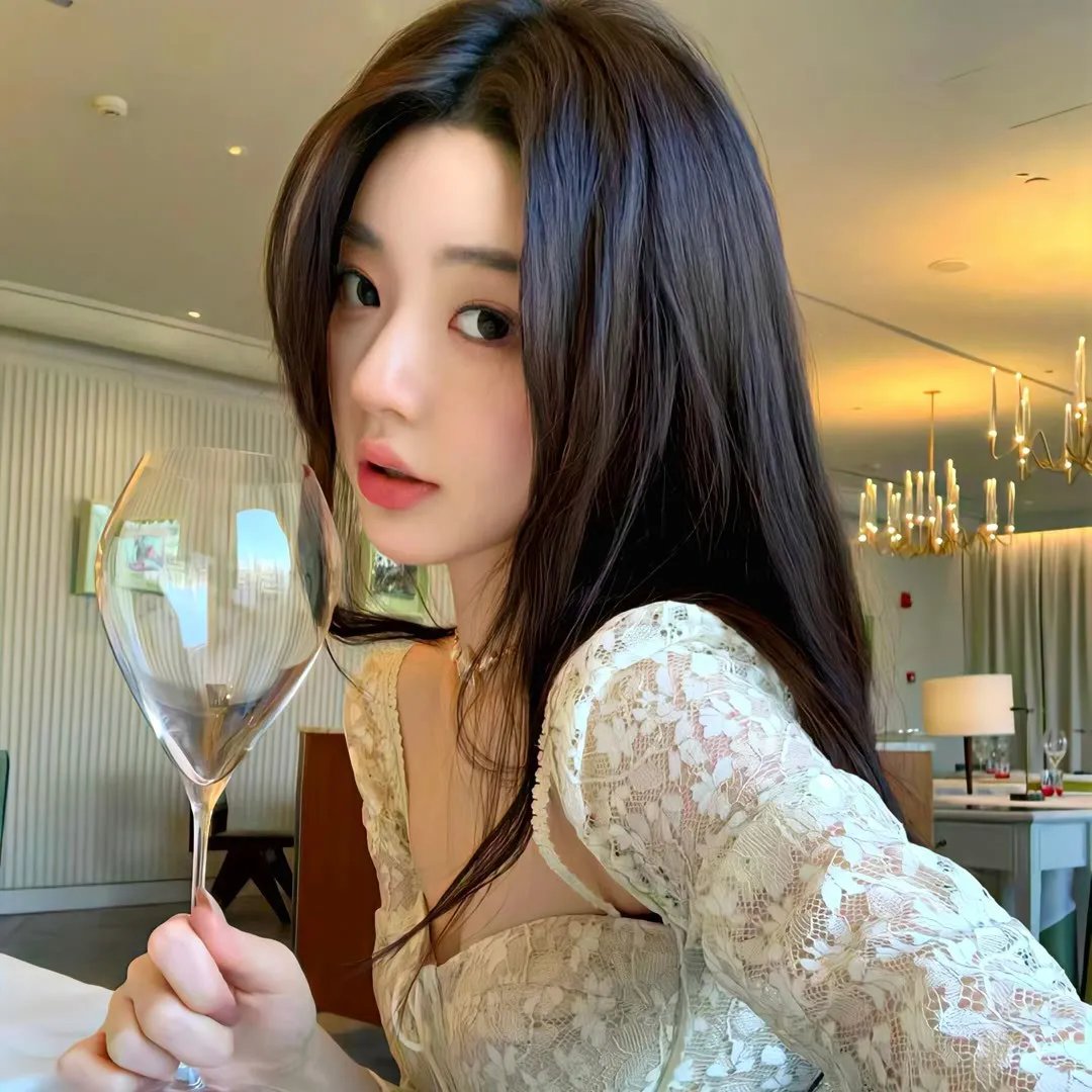 我的法定老公