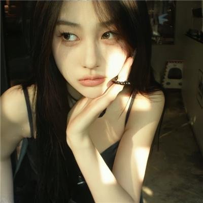 欧玛杀了我
