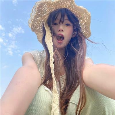 我世界的中心