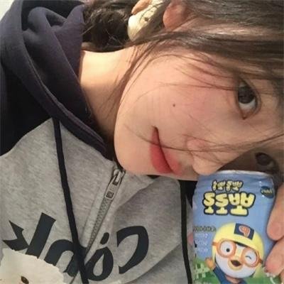 后半生第三季