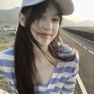 盖亚