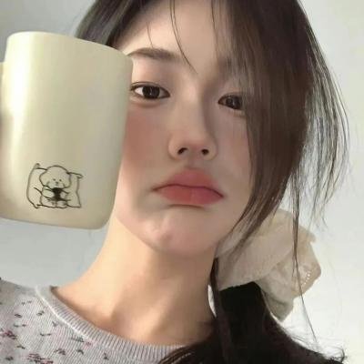 怪兽婆婆