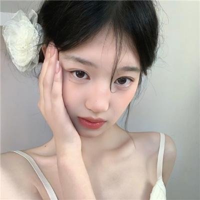 灵幻小姐