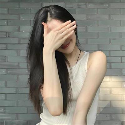 街头故事