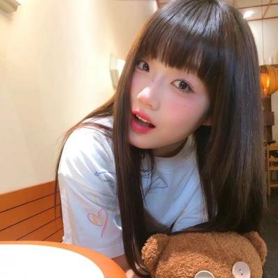 农家妇