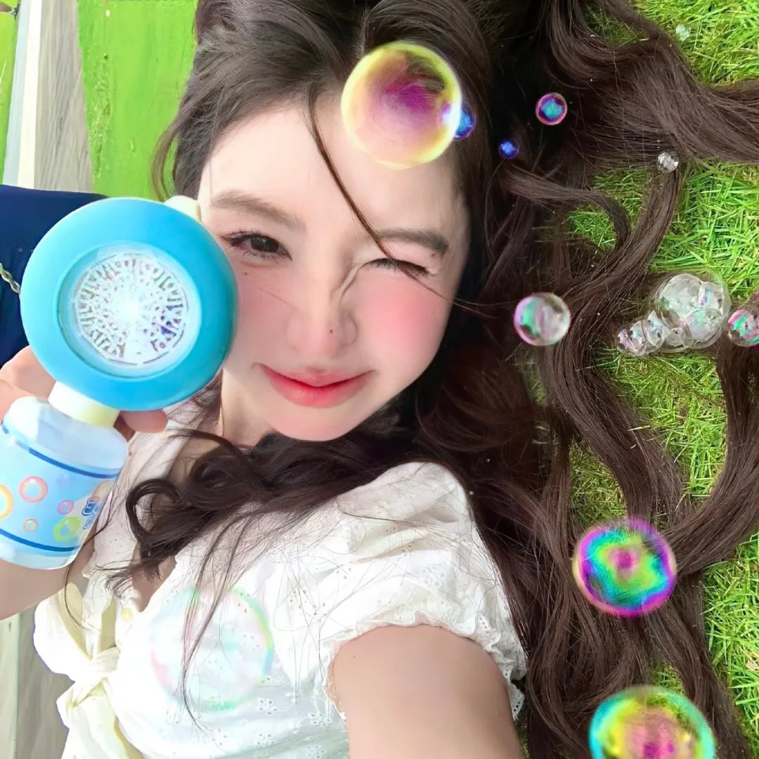 惨淡的青春